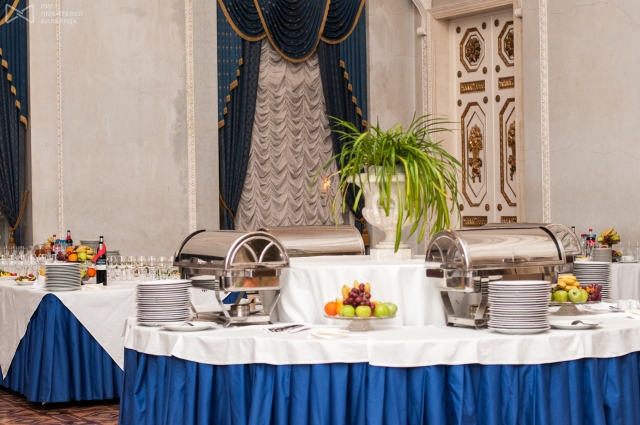 llb2012 (2 of 281).jpg